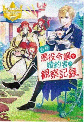 治愈系日本电影《慢车到站》地方铁道题材封面